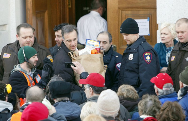CAPITOL PROTEST 3-1 3.jpg
